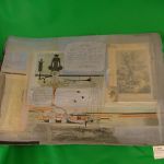 321 5059 Blandteknik